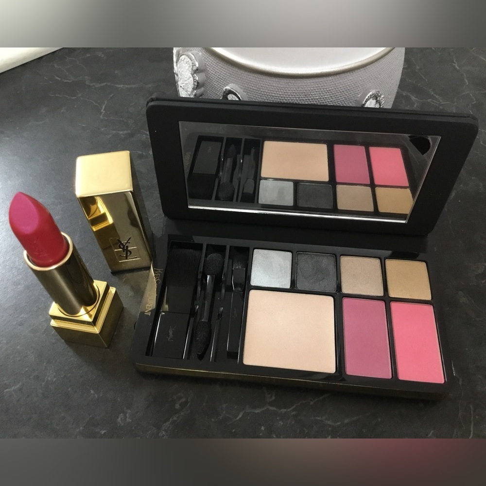 YSL
